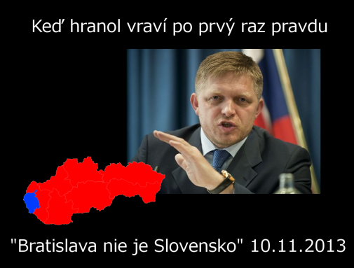 Premier k vysledkom